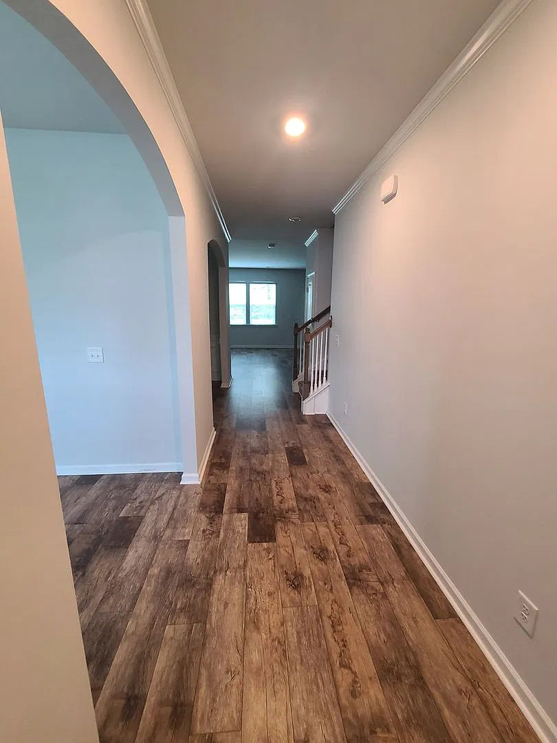 9830 Black Tupelo Lane — Photo 4