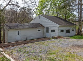 205 Campsite Trl, Harpers Ferry, WV 25425