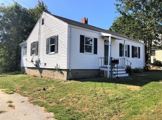 12 Noble Ave, Bath, ME 04530