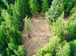 Nna Moondance Acres LOT 3, Sandpoint, ID 83864