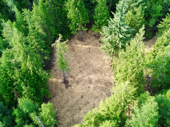Nna Moondance Acres Lot 3, Sandpoint, ID 83864