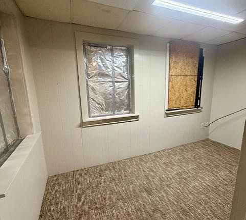 4th image of 604 N 3rd St