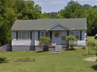 2923 Brick Church Pike, Nashville, TN 37207