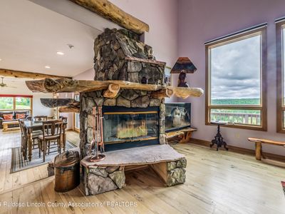 149 Placitas Dr, Alto, NM, 88312