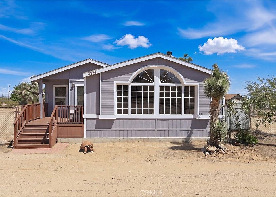 1st image of 4334 Sunset Rd