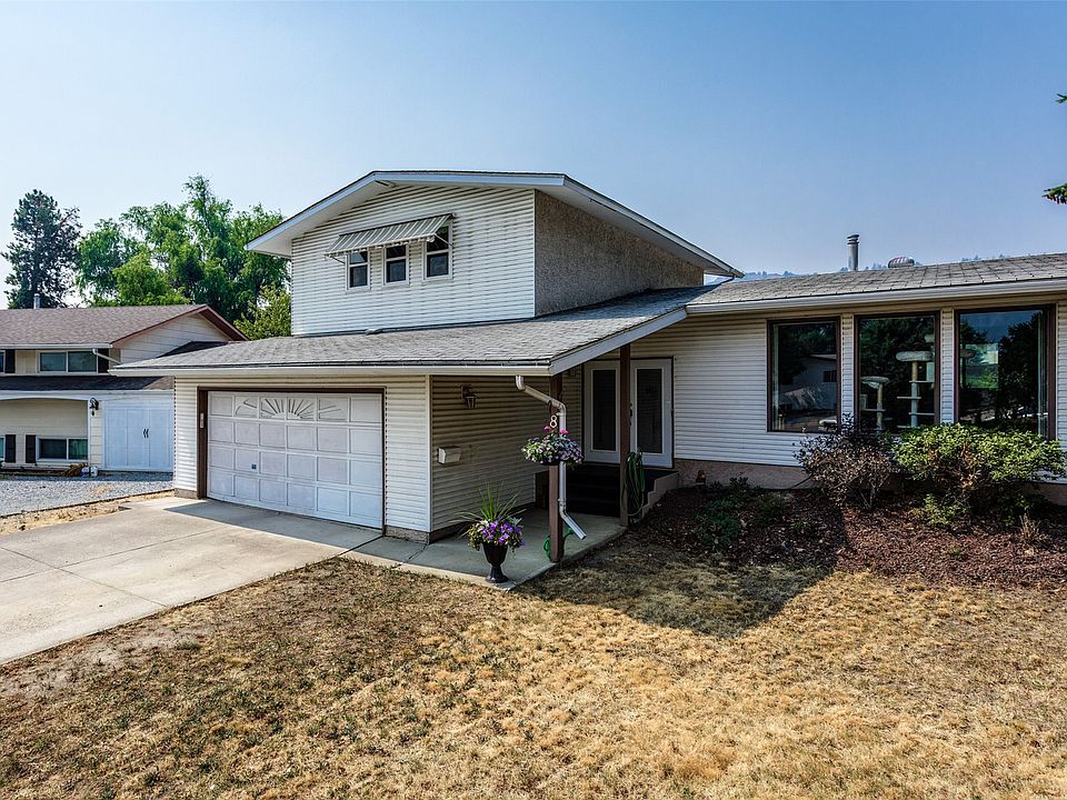 1st image of 840 Liban Ct