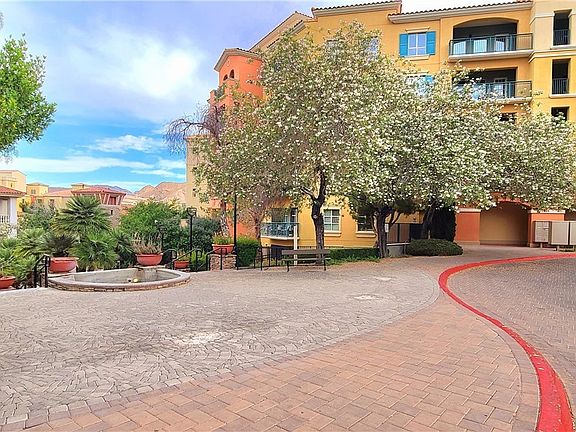 4th image of 30 Strada Di Villaggio #229