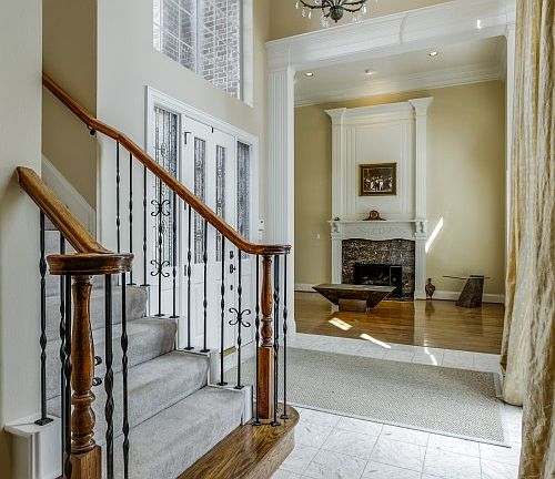4th image of 5204 Scarborough Ln