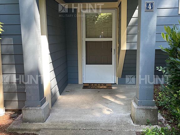 2nd image of 5926 Chinook Pass St #4