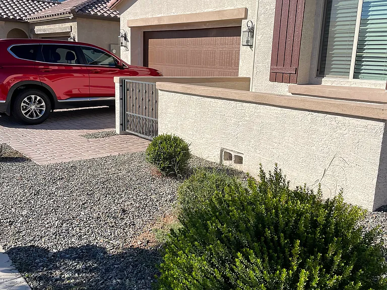 20864 E Swan Dr — Photo 35