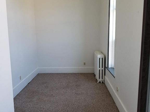 5th image of 163-165 W Huron St #10815043