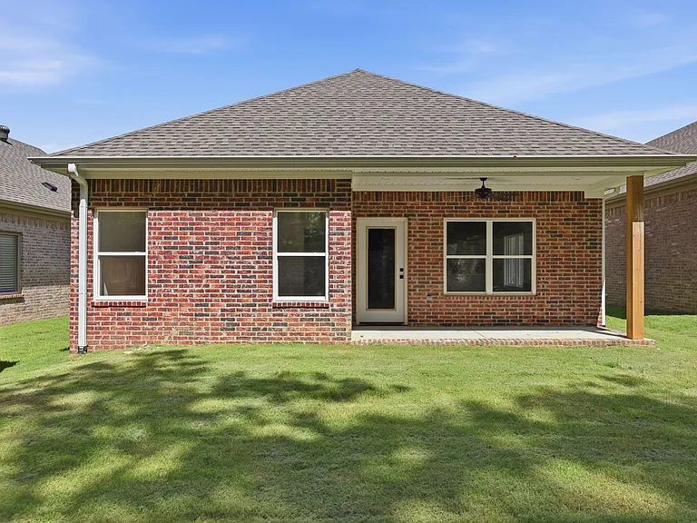 13516 Teton Dr — Photo 5