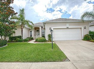 25524 Laurel Valley Rd, Leesburg, FL 34748