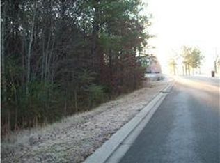 0 Country Club Dr #2, Dickson, TN 37055