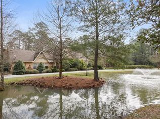 74184 River Rd, Covington, LA 70435