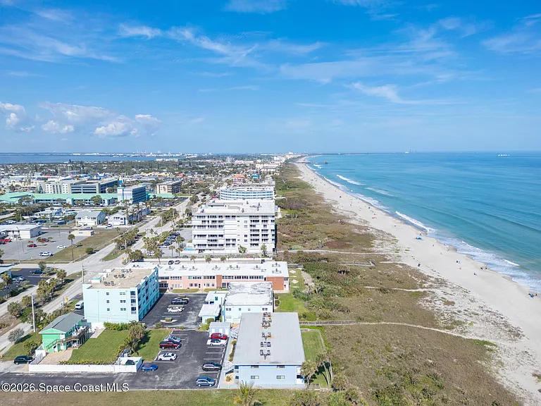 3600 Ocean Beach Blvd #5 — Photo 30