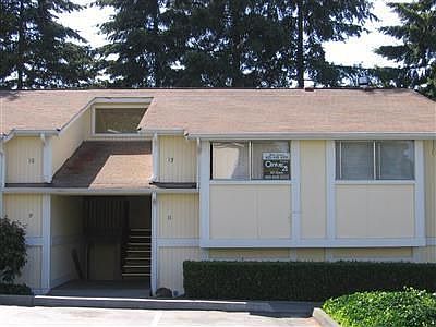 1st image of 4725 176th St SW APT H4