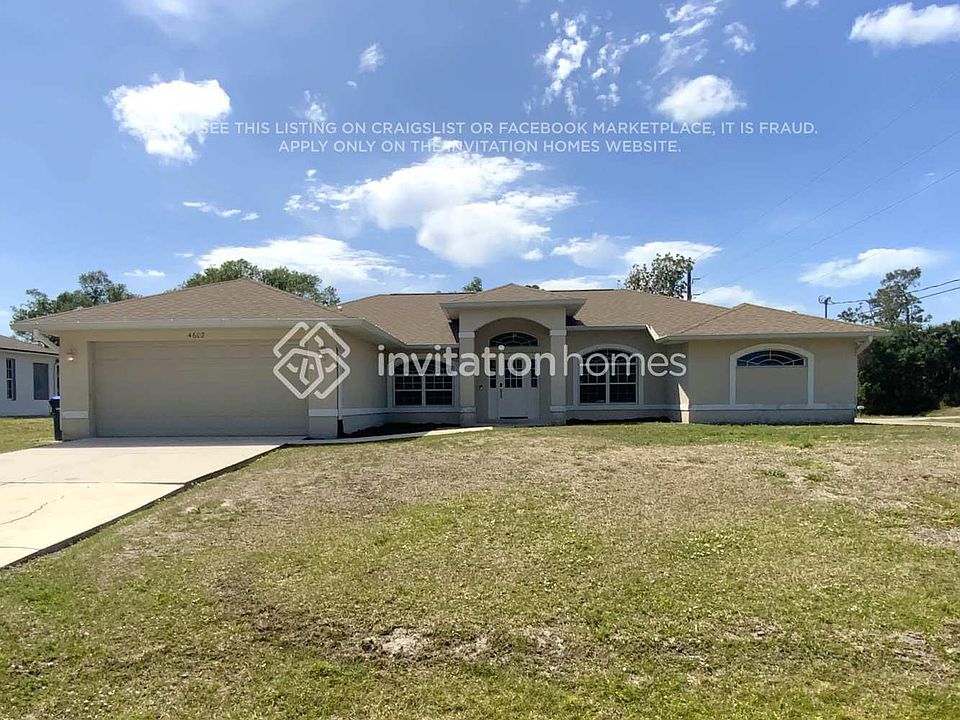 1st image of 4602 Laramie Cir