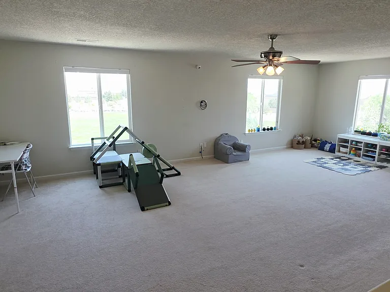 9774 Summer Shower Pl NW — Photo 19