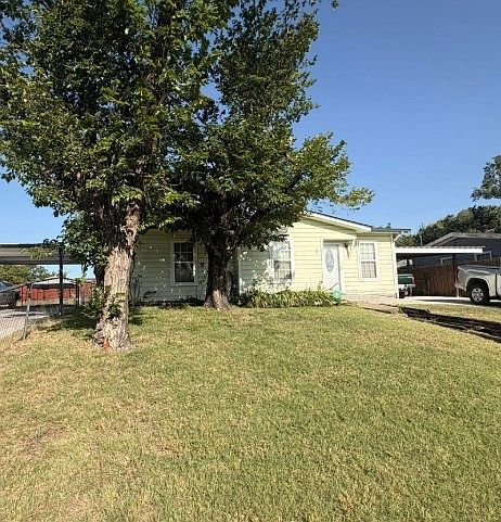 1st image of 2217 True Ave