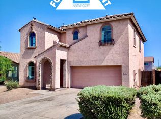 906 W Grove St, Phoenix, AZ 85041