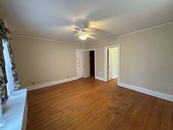 2nd image of 40 Parkwood St #1