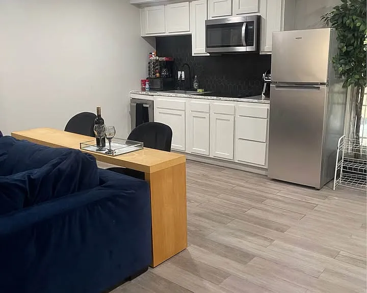 12 Knox Cir SE — Photo 3