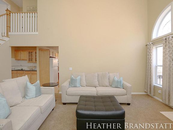 5th image of 7037 Dunloe Ct