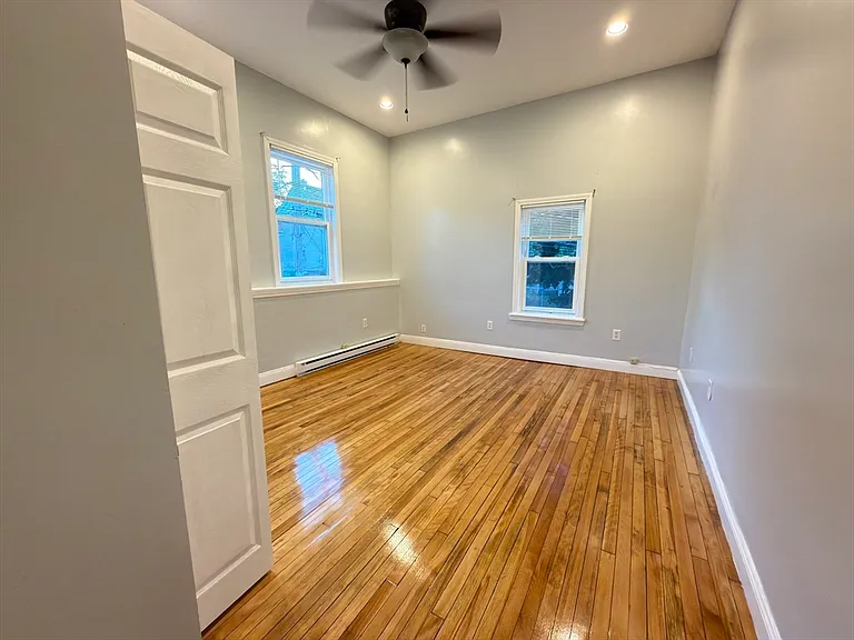47 Cedar St #1 — Photo 13