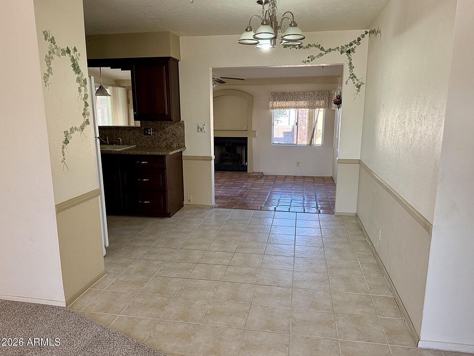 1st image of 5822 E DUNCAN Street
