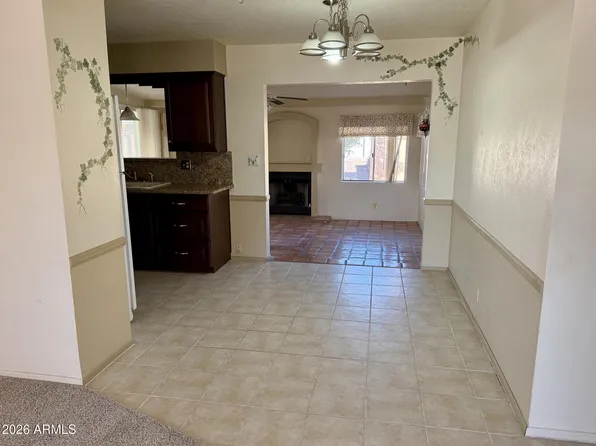 5822 E DUNCAN Street, Mesa, AZ 85205
