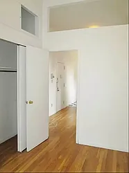 Rented by CitySites Real Estate Group