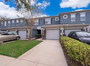 3563 Victoria Pines Dr #279, Orlando, FL 32829