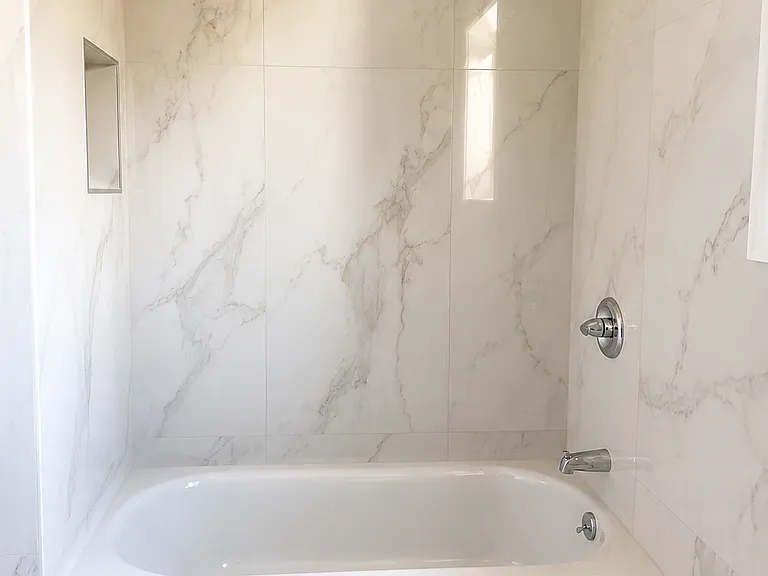 25 Buel Ave #1 — Photo 11