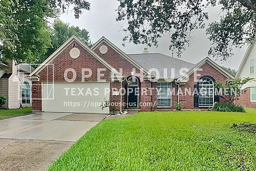 16803 Cobbler Crossing Dr Photo 1