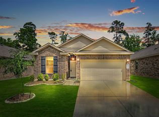 11518 Castle Nugent Ct, Conroe, TX 77304