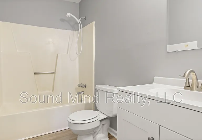 2600 Mallard Ct — Photo 8