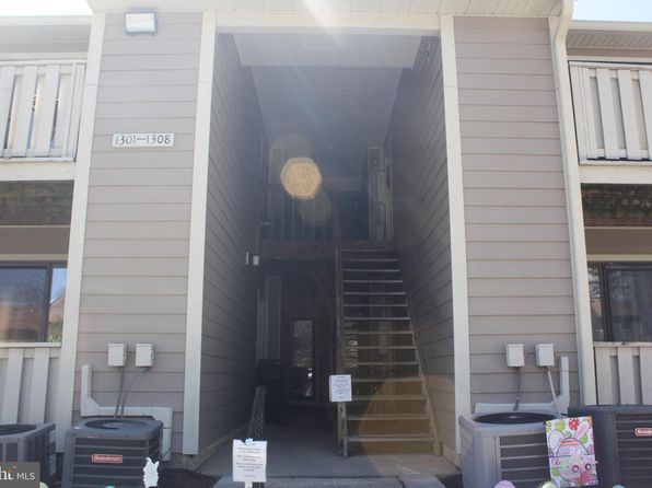 1308 Morris Ct