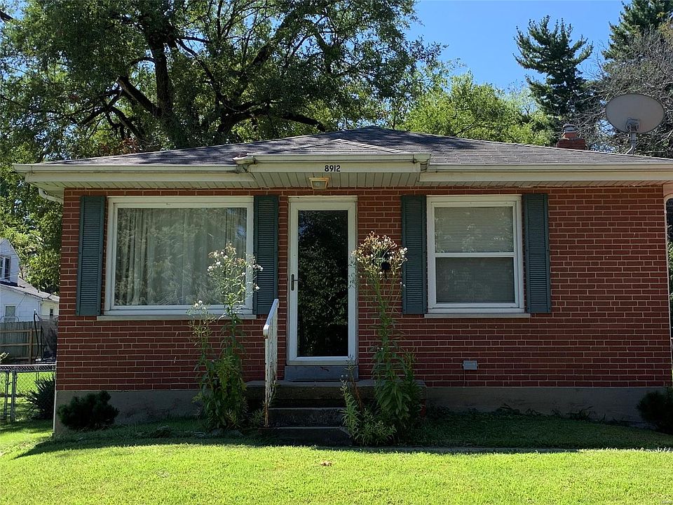 1st image of 8912 Bobb Ave