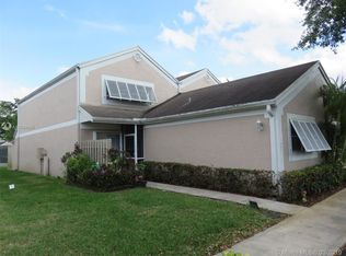 1451 NW 123rd Ter #1451, Pembroke Pines, FL 33026