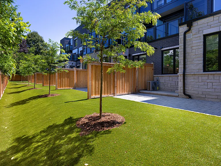 600 Brookdale Ave #1 — Photo 15