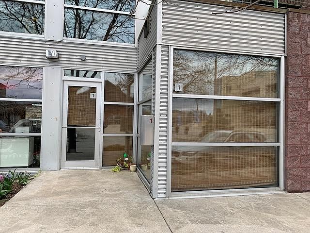 1st image of 234 Brook St APT 1