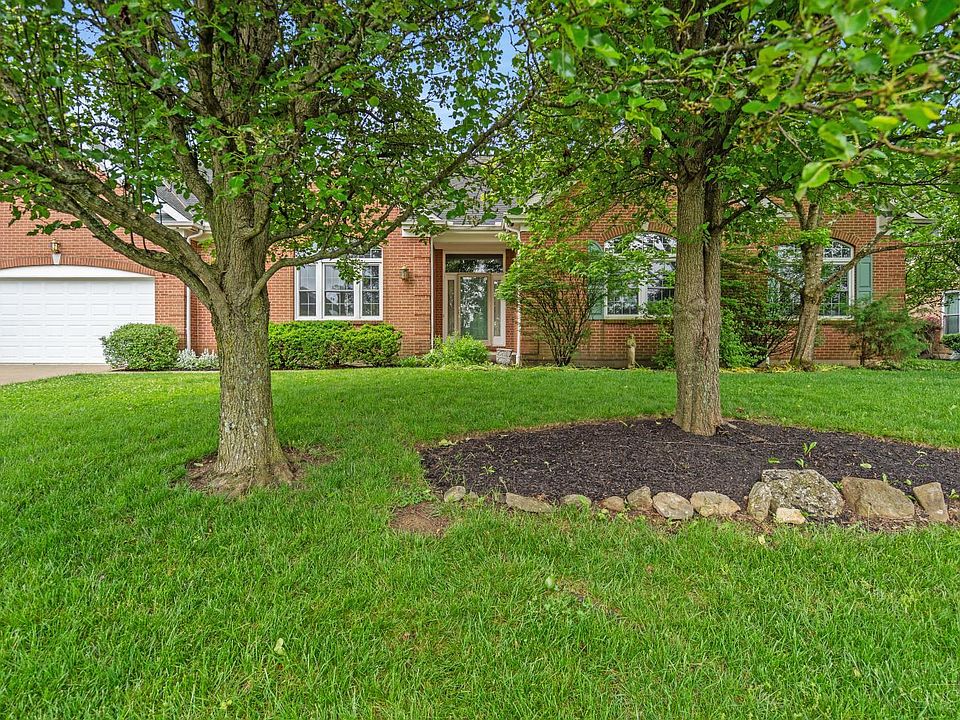 1st image of 6019 Scotch Pine Dr