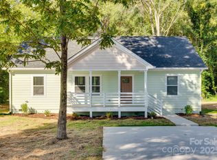 155 Williams St, York, SC 29745