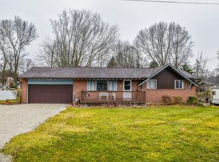 7500 Rob St NW, Massillon, OH