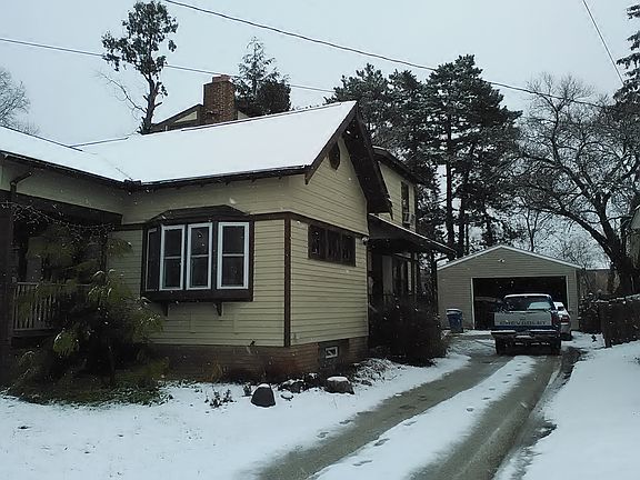 4th image of 4275 W 204th St