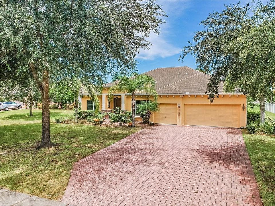 1st image of 217 Bhanson Hill Dr