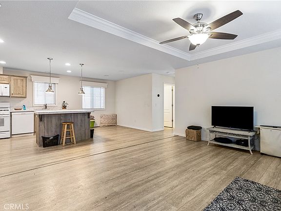 4th image of 22 Arroyo Dr #22