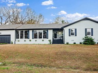 Tbd, Warrior, AL 35180