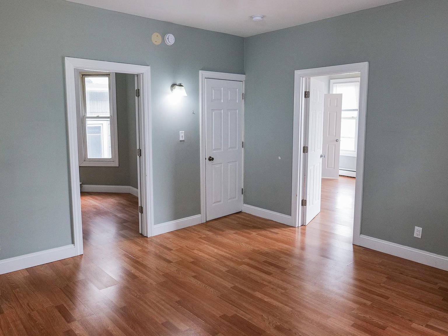 417 Mount Ida St UNIT 2, Saint Paul, MN 55130 Zillow